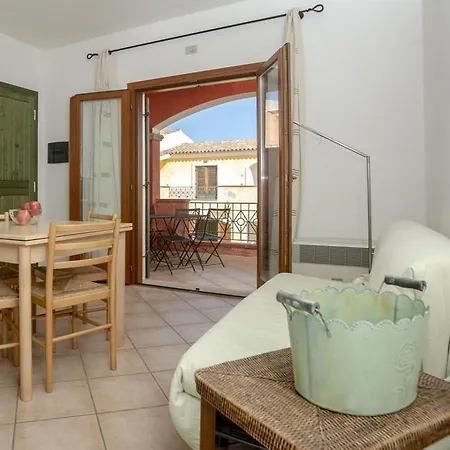 Nausicaa Pool View サンタ・テレーザ・ガッルーラ