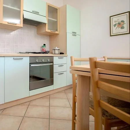 Nausicaa Pool View * サンタ・テレーザ・ガッルーラ