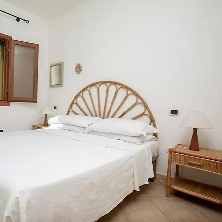 Apartament Nausicaa Pool View *
