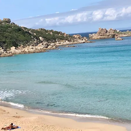 Nausicaa Pool View アパート